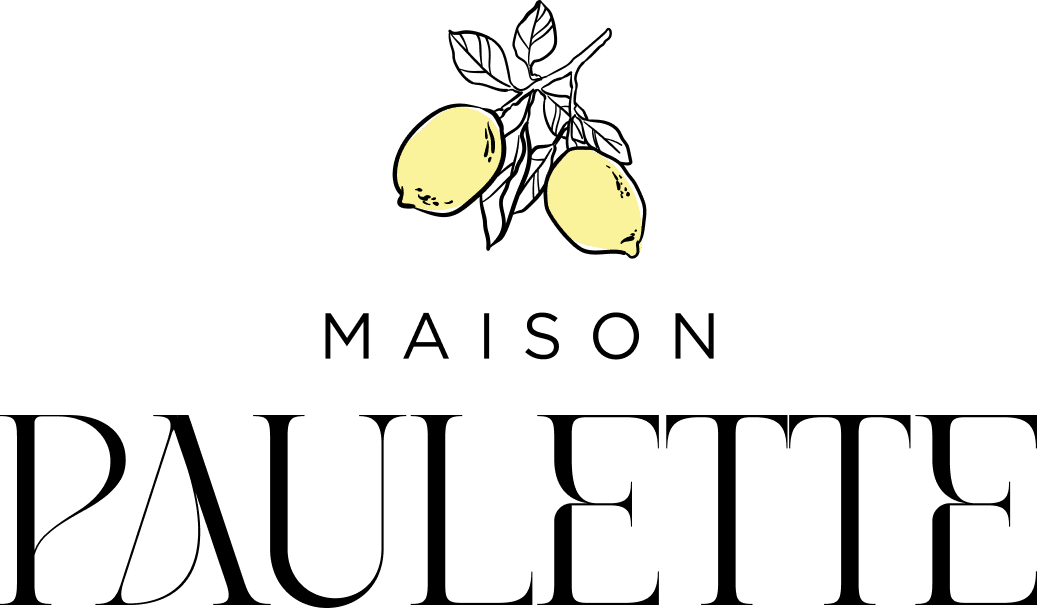 Maison Paulette